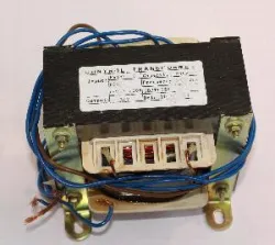 Трансформатор запаечный Indokor для Ivp-350Ms/400Cd 200 ВТ – купить в RuOborudovanie.ru с доставкой до двери Трансформатор запаечный Indokor для Ivp-350Ms/400Cd 200 ВТ