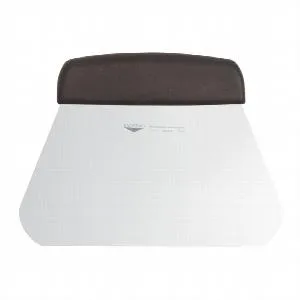 Скребок Paderno металл 11Х19,5СМ 18501-05 – купить по цене завода