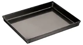 Противень Paderno 41745-60 из blue steel стандартный 60*40см – купить по цене завода