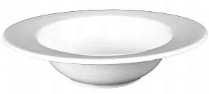 Салатник овальный Seltmann Weiden 17СМ Mandarin 001.019180 – купить по цене завода