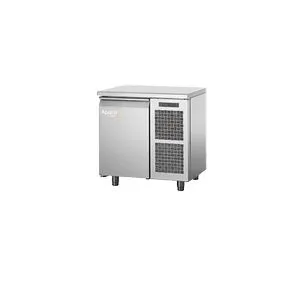 Стол морозильный кондитерский Apach Chef Line Ltfp1T – купить по цене завода