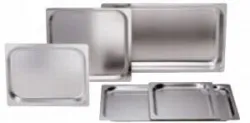 Купить гастроемкость blanco gne 1/1-40 550 026 – цена от завода, доставка до двери | RuOborudovanie.ru