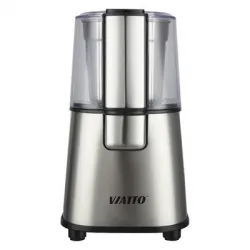 Купить кофемолка viatto va-cg999 – цена от завода, доставка до двери | RuOborudovanie.ru