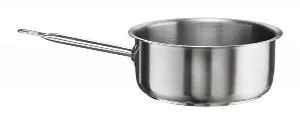 Сотейник Tender 1РУЧКА 16Х6,5СМ 1,25Л 33901016 – купить по цене завода