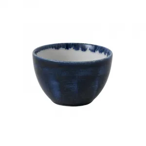 Сахарница 0,227Л, без крышки, Stonecast Plume, цвет Ultramarine Plulssgr1 – купить по цене завода