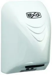Купить рукосушитель bxg-100с – цена от завода, доставка до двери | RuOborudovanie.ru