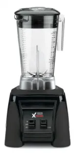 Блендер Waring Mx1000Xtxee – купить по цене завода