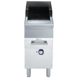 Купить гриль электрич.700сер electrolux e7gredgcfu 371241 – цена от завода, доставка до двери | RuOborudovanie.ru