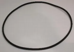 Уплотнение Electrolux Professional для Mypro 1366056008