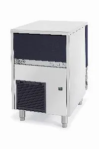 Льдогенератор Brema GB 902W HC – купить по цене завода