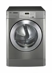 Купить сушильная машина lg td-v1329e4t – цена от завода, доставка до двери | RuOborudovanie.ru