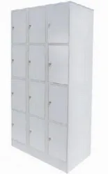 Купить сумочная закр.типа итерма (iterma) шс-3 900х500х1860 12ячеек – цена от завода, доставка до двери | RuOborudovanie.ru