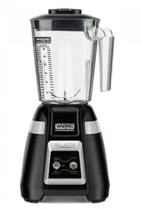 Блендер Waring Bb300E – купить по цене завода