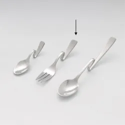 Вилка Hanging, для торта, 6 шт., Нерж.Сталь A0032-0202Set – купить в RuOborudovanie.ru с доставкой до двери Купить вилка hanging, для торта, 6 шт., нерж.сталь a0032-0202set – цена от завода, доставка до двери | RuOborudovanie.ru