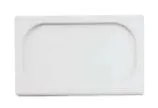 Купить крышка gn1/1 из полипропилена для гастроемкости paderno 1472299 – цена от завода, доставка до двери | RuOborudovanie.ru