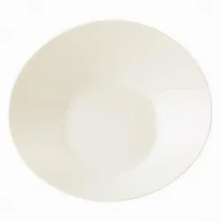 Тарелка глубокая фарфор Maxim Organic 26Смm5317/26 001.725350 – купить в RuOborudovanie.ru с доставкой до двери Купить тарелка глубокая фарфор maxim organic 26смm5317/26 001.725350 – цена от завода, доставка до двери | RuOborudovanie.ru