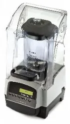 Блендер Vitamix T&G2 – купить в RuOborudovanie.ru с доставкой до двери Купить блендер vitamix t&g2 – цена от завода, доставка до двери | RuOborudovanie.ru