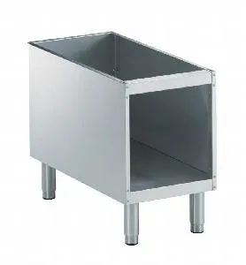 Стенд открытый Electrolux E9Band00O0 391153 Professional 900 серии – купить по цене завода