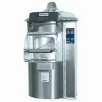 Купить овощечистка electrolux professional t15e324c 603342 – цена от завода, доставка до двери | RuOborudovanie.ru