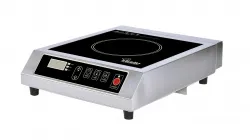 Купить плита индукционная viatto va-ic3551b – цена от завода, доставка до двери | RuOborudovanie.ru