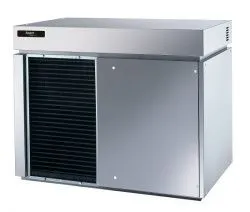 Купить льдогенератор apach as900b w чешуя – цена от завода, доставка до двери | RuOborudovanie.ru