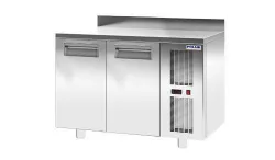 Купить стол морозильный polair tb2gn-gc 1050693d – цена от завода, доставка до двери | RuOborudovanie.ru