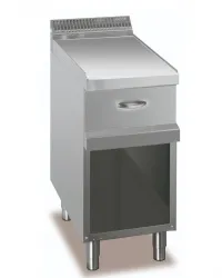 Купить стол-вставка 700сер. apach apn-47pc – цена от завода, доставка до двери | RuOborudovanie.ru