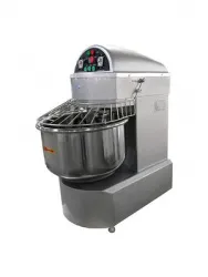 Купить тестомес hs-80p 380в viatto – цена от завода, доставка до двери | RuOborudovanie.ru