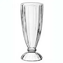 Купить бокал для коктейлей "fountainware" 355мл h187мм d80мм 5110l – цена от завода, доставка до двери | RuOborudovanie.ru