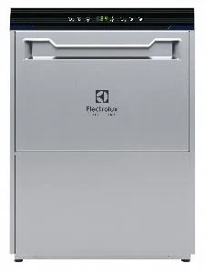 Машина посудомоечная Electrolux Eli3Cg 502702 – купить по цене завода