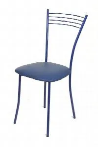 Стул хлоя каркас металл крашенный – купить по цене завода