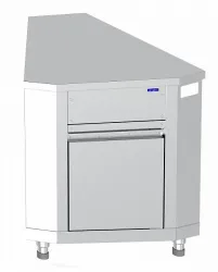 Купить модуль поворотный abat мп-45х-01 арт.21000002128 – цена от завода, доставка до двери | RuOborudovanie.ru