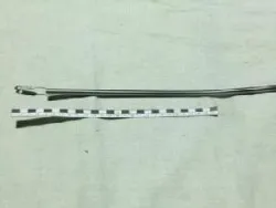 Купить тэн roller grill d01033 – цена от завода, доставка до двери | RuOborudovanie.ru