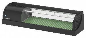 Витрина для суши Hoshizaki Hnc-120Be-L-Bh – купить по цене завода