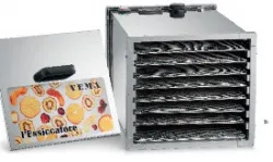 Дегидратор Vema Ec 2103/8 – купить в RuOborudovanie.ru с доставкой до двери Купить дегидратор vema ec 2103/8 – цена от завода, доставка до двери | RuOborudovanie.ru