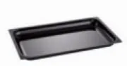 Купить гастроемкость blanco gne 1/1-20 550 025 – цена от завода, доставка до двери | RuOborudovanie.ru