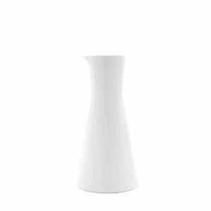 Кувшин "Casual Jug" 0,50Л D10См H20См, фарфор C000-1754B – купить по цене завода