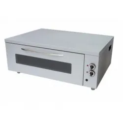 Купить секция хлебопекарная grill master шжэ/1 22125к – цена от завода, доставка до двери | RuOborudovanie.ru