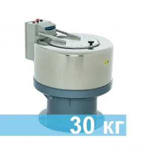 центрифуга для прачечной Imesa ZP 730 – купить по цене завода