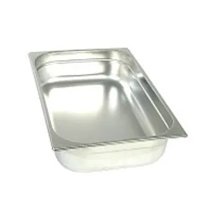 Гастроемкость Stalgast Gn 1/1-150 – купить по цене завода