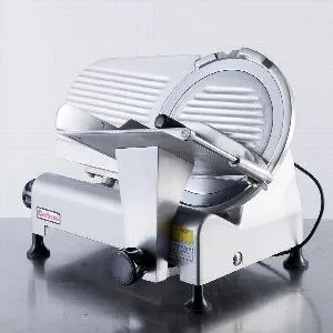 Слайсер Beckers Es 275 – купить по цене завода
