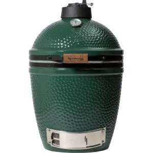 Гриль M СРЕДНИЙ (диаметр решетки 38см) (Мастер-класс) Big Green Egg AMHD1+EK-Medium – купить по цене завода