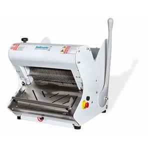 Хлеборез Rollmatic C52 10Mm – купить по цене завода