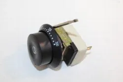 Датчик температуры Airhot для Tm-8