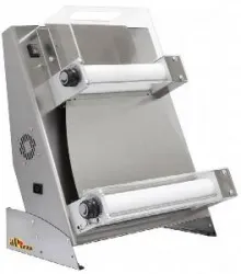 Раскатка для пиццы Itpizza Dsa500 Rp – купить в RuOborudovanie.ru с доставкой до двери Купить раскатка для пиццы itpizza dsa500 rp – цена от завода, доставка до двери | RuOborudovanie.ru