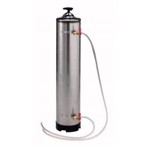 Смягчитель воды Electrolux Wtac22 арт.860430 – купить по цене завода