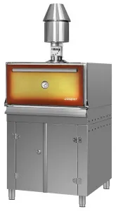 Решетка Josper для полки подогрева гриля Hjx-45 – купить по цене завода