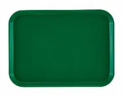 Купить поднос пластик cambro 35х45 шервудский зеленый 119 1418ff – цена от завода, доставка до двери | RuOborudovanie.ru