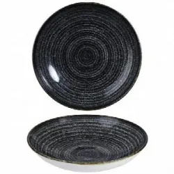 Салатник Super Vitrified 18,5СМ Studio Prints Spcbevb71 – купить в RuOborudovanie.ru с доставкой до двери Купить салатник super vitrified 18,5см studio prints spcbevb71 – цена от завода, доставка до двери | RuOborudovanie.ru