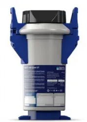Фильтр система Brita Professional Purity 1200St без дисплея комплект